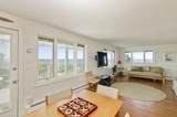 96 Shore - Photo 23