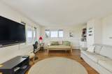 96 Shore - Photo 24