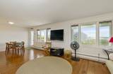 96 Shore - Photo 25