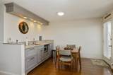 96 Shore - Photo 26