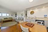 96 Shore - Photo 27
