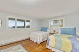 96 Shore - Photo 28