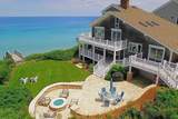 96 Shore - Photo 29
