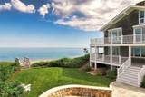 96 Shore - Photo 30