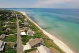 96 Shore - Photo 31