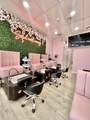 3137 Washington Street - Photo 1