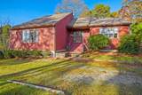695 Thomas B Landers Rd - Photo 1