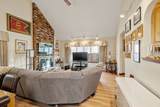 695 Thomas B Landers Rd - Photo 10