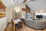695 Thomas B Landers Rd - Photo 11