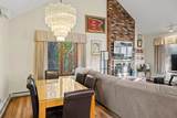 695 Thomas B Landers Rd - Photo 12