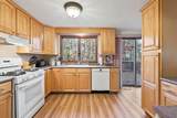 695 Thomas B Landers Rd - Photo 13