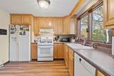 695 Thomas B Landers Rd - Photo 14