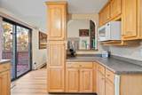 695 Thomas B Landers Rd - Photo 15