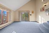 695 Thomas B Landers Rd - Photo 16