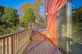 695 Thomas B Landers Rd - Photo 17