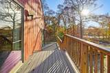 695 Thomas B Landers Rd - Photo 18