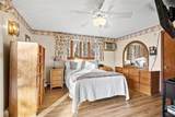 695 Thomas B Landers Rd - Photo 19