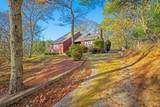 695 Thomas B Landers Rd - Photo 2