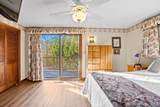 695 Thomas B Landers Rd - Photo 20