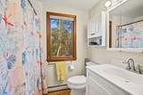 695 Thomas B Landers Rd - Photo 21