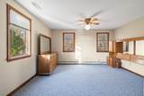 695 Thomas B Landers Rd - Photo 22