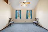 695 Thomas B Landers Rd - Photo 23