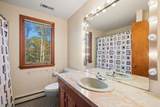 695 Thomas B Landers Rd - Photo 24