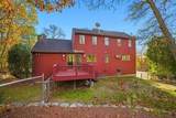 695 Thomas B Landers Rd - Photo 25
