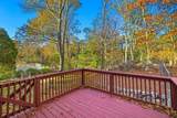 695 Thomas B Landers Rd - Photo 26