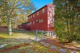 695 Thomas B Landers Rd - Photo 27