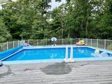 695 Thomas B Landers Rd - Photo 28