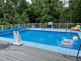695 Thomas B Landers Rd - Photo 29