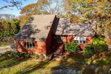 695 Thomas B Landers Rd - Photo 3