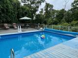 695 Thomas B Landers Rd - Photo 30