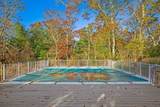 695 Thomas B Landers Rd - Photo 31