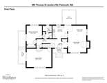 695 Thomas B Landers Rd - Photo 32