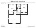 695 Thomas B Landers Rd - Photo 33