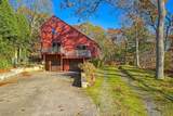 695 Thomas B Landers Rd - Photo 4