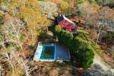 695 Thomas B Landers Rd - Photo 5