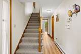 695 Thomas B Landers Rd - Photo 6