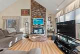 695 Thomas B Landers Rd - Photo 7