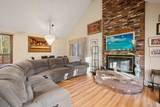 695 Thomas B Landers Rd - Photo 8