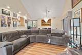 695 Thomas B Landers Rd - Photo 9