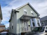 23 Beyer Place - Photo 1