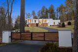 31 Green Ln - Photo 1