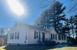 80 Conklin Rd - Photo 1