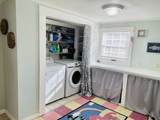 80 Conklin Rd - Photo 10