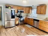 80 Conklin Rd - Photo 11