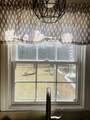 80 Conklin Rd - Photo 12