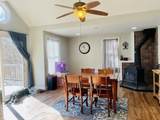 80 Conklin Rd - Photo 13